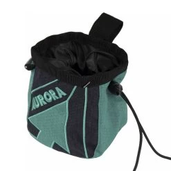 Aurora Release Pocket -Archery Equipment Discount Store 842088 1