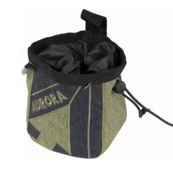 Aurora Release Pocket -Archery Equipment Discount Store 842089 1