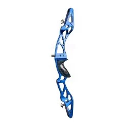 Kinetic Scopus Recurve Riser -Archery Equipment Discount Store 842169 3 1