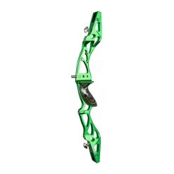 Kinetic Scopus Recurve Riser -Archery Equipment Discount Store 842170 1