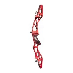 Kinetic Scopus Recurve Riser -Archery Equipment Discount Store 842173 1