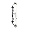 PSE Supra RTX 37 SE Compound Bow -Archery Equipment Discount Store 842188 2