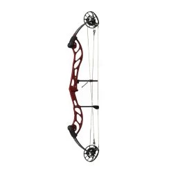 PSE Supra RTX 37 SE Compound Bow 8 PSE Supra RTX 37 SE Compound Bow -Archery Equipment Discount Store 842189 2