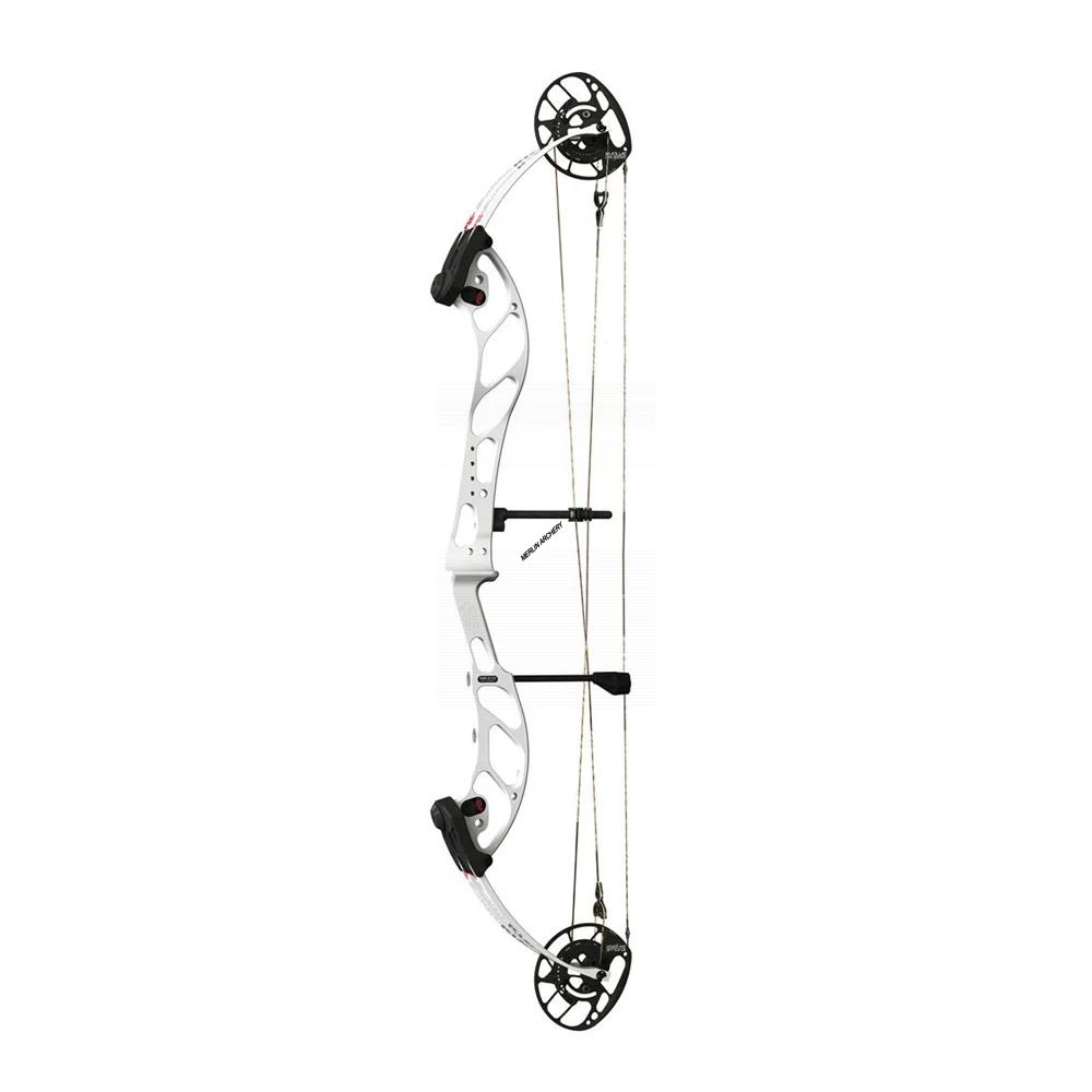 PSE Supra RTX 37 SE Compound Bow 5 PSE Supra RTX 37 SE Compound Bow - Image 3