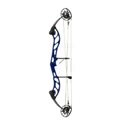 PSE Supra RTX 37 SE Compound Bow 10 PSE Supra RTX 37 SE Compound Bow -Archery Equipment Discount Store 842191 2
