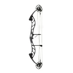 PSE Supra RTX 37 SE Compound Bow 11 PSE Supra RTX 37 SE Compound Bow -Archery Equipment Discount Store 842192 2