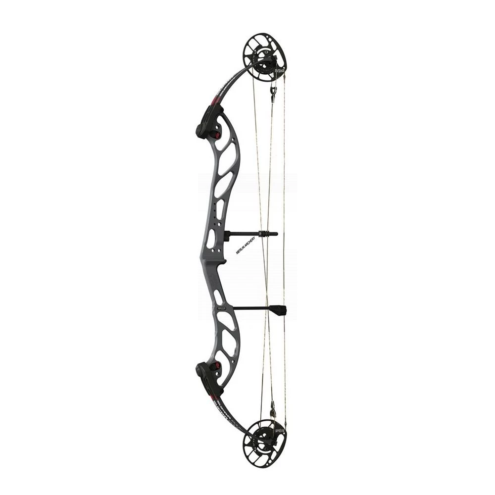 PSE Supra RTX 37 SE Compound Bow 7 PSE Supra RTX 37 SE Compound Bow - Image 5