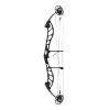 PSE Supra RTX 40 EM Compound Bow -Archery Equipment Discount Store 842208 2