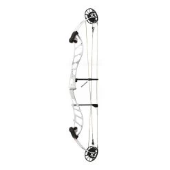 PSE Supra RTX 40 EM Compound Bow -Archery Equipment Discount Store 842210 2