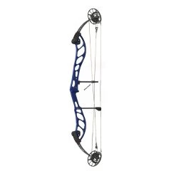 PSE Supra RTX 40 EM Compound Bow -Archery Equipment Discount Store 842211 2
