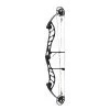 PSE Supra RTX 40 SE Compound Bow -Archery Equipment Discount Store 842228 2