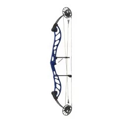 PSE Supra RTX 40 SE Compound Bow 10 PSE Supra RTX 40 SE Compound Bow -Archery Equipment Discount Store 842231 2