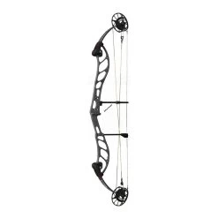 PSE Supra RTX 40 SE Compound Bow 11 PSE Supra RTX 40 SE Compound Bow -Archery Equipment Discount Store 842232 2