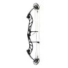 PSE Supra RTX 37 EM Compound Bow 2 PSE Supra RTX 37 EM Compound Bow -Archery Equipment Discount Store 842248 2