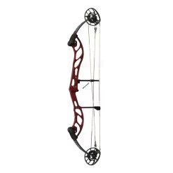 PSE Supra RTX 37 EM Compound Bow -Archery Equipment Discount Store 842249 2