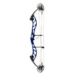 PSE Supra RTX 37 EM Compound Bow -Archery Equipment Discount Store 842251 2