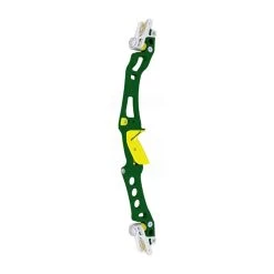Gillo GX 25" Recurve Riser 13 Gillo GX 25" Recurve Riser -Archery Equipment Discount Store 842285 1
