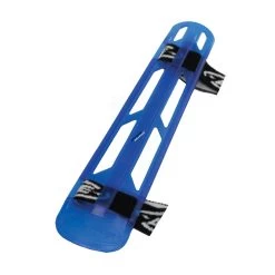 AAE Elite Arm Guard -Archery Equipment Discount Store AAE009 2