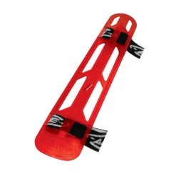 AAE Elite Arm Guard -Archery Equipment Discount Store AAE009 4