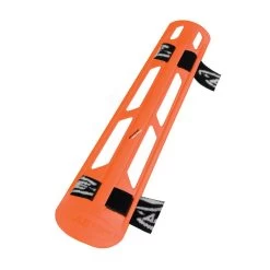 AAE Elite Arm Guard -Archery Equipment Discount Store AAE009 7