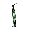 Akusta Breeze Foam Recurve Limbs -Archery Equipment Discount Store AKU002