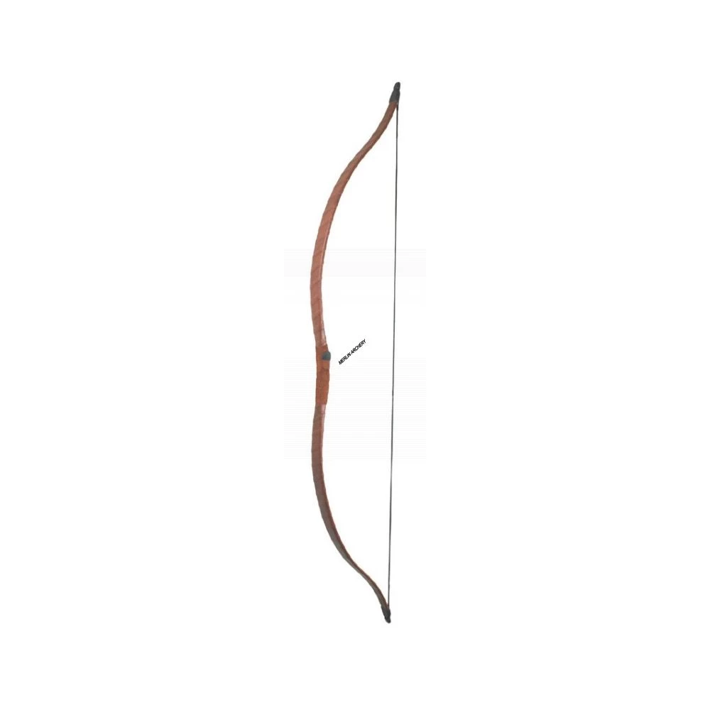 Atilla Hungarian Practising Horse Bow 3 Atilla Hungarian Practising Horse Bow