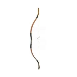 Atilla Tartar Horse Bow