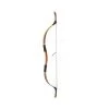Atilla Unic Laminated Mongolian Bow -Archery Equipment Discount Store ATT008
