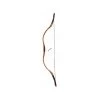 Atilla Laminated Barbarian Bow -Archery Equipment Discount Store ATT010