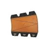 Atilla Leather Bracer -Archery Equipment Discount Store ATT016 2