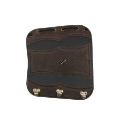 Atilla Leather Deluxe Bracer -Archery Equipment Discount Store ATT017 1