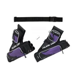 Avalon Classic Quiver -Archery Equipment Discount Store AVA065 15