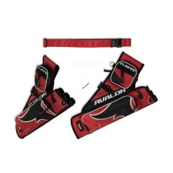 Avalon Classic Quiver -Archery Equipment Discount Store AVA065 3