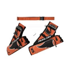 Avalon Classic Quiver -Archery Equipment Discount Store AVA065 6