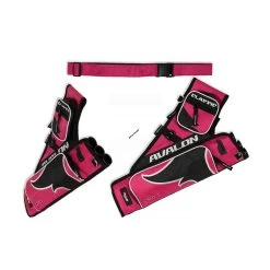 Avalon Classic Quiver -Archery Equipment Discount Store AVA065 7