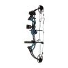 Bear Cruzer G2 - RTH -Compound Bow 2 Bear Cruzer G2 - RTH -Compound Bow -Archery Equipment Discount Store BEA001