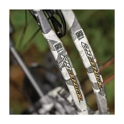 Bear Cruzer G2 - RTH -Compound Bow -Archery Equipment Discount Store BEA001 11