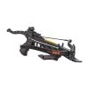 Bear X Desire Pistol Crossbow -Archery Equipment Discount Store BEA006