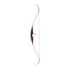 Bear Grizzly One Piece Recurve Bow 58"