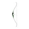 Bear Kodiak Magnum One Piece Recurve Bow 52"