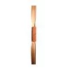 Bickerstaffe Flatbow - Hickory, Purpleheart And Lemonwood -Archery Equipment Discount Store BIC001