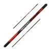 Black Eagle Carnivore - Shaft Only -Archery Equipment Discount Store BLA015