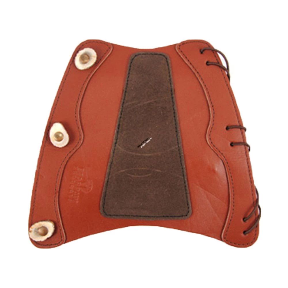 Bearpaw Henry Bodnik Deer Hook Deluxe Arm Guard 3 Bearpaw Henry Bodnik Deer Hook Deluxe Arm Guard