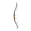 Buck Trail Elite Bowmen One Piece Bow