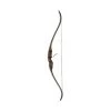 Buck Trail Elite Meridan One Piece Bow 2 Buck Trail Elite Meridan One Piece Bow -Archery Equipment Discount Store BTE002