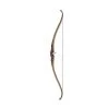 Buck Trail Elite Varro Walnut One Piece Bow