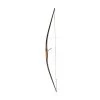 Buck Trail Elite Orel Flatbow Bow -Archery Equipment Discount Store BTE007