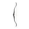 Buck Trail Antelope One Piece Bow -Archery Equipment Discount Store BUC009