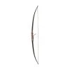 Buck Trail Black Hawk Flatbow -Archery Equipment Discount Store BUC010