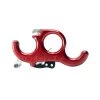 Carter Evolution Too Release Aid - 3 Finger 2 Carter Evolution Too Release Aid - 3 Finger -Archery Equipment Discount Store CAT022